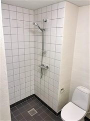 Billede 3. Lejlighed, Absalonsgade, Aalborg 