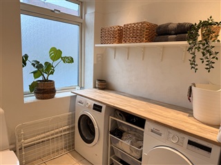 Photo 4. Room, Arnesvej, Brønshøj 