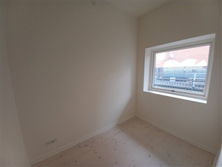 Photo 11. Apartment, Store Gråbrødrestræde, Odense C 