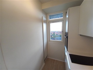 Photo 11. Apartment, Benediktsgade, Odense C 