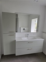 Photo 15. Apartment, Stenledsvej, Skibby 