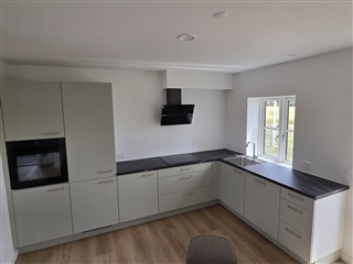 Photo 6. Apartment, Stenledsvej, Skibby 