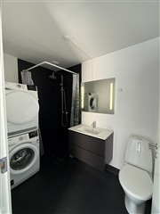 Photo 3. Apartment, Vestergade, Horsens 