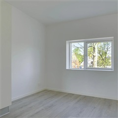Photo 17. Apartment, Remmerslund Kær, Hedensted 