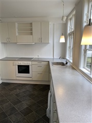 Photo 13. Apartment, Kongensgade, Odense C 
