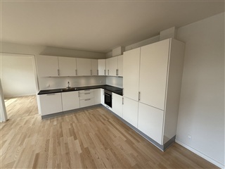 Photo 8. Apartment, Pogestræde, Odense C 
