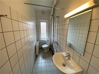Photo 8. Apartment, Rødegårdsvej, Odense C 