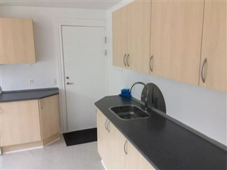 Photo 5. Apartment, Mellemgade, Nyborg 