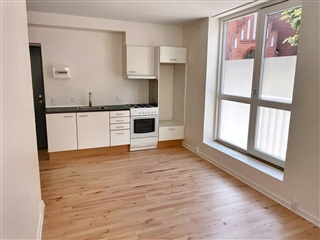 Billede 4. Lejlighed, Absalonsgade, Aalborg 