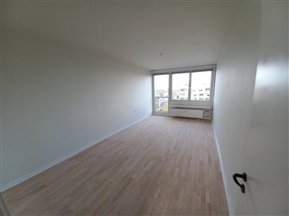 Photo 1. Apartment, Benediktsgade, Odense C 