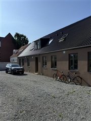 Photo 11. Apartment, Vestergade, Horsens 