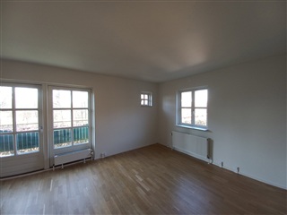 Photo 10. Apartment, Sejerskovvej, Odense S 
