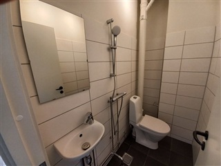 Photo 7. Apartment, Benediktsgade, Odense C 