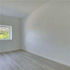 Photo 18. Apartment, Remmerslund Kær, Hedensted 