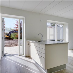 Photo 4. Apartment, Remmerslund Kær, Hedensted 