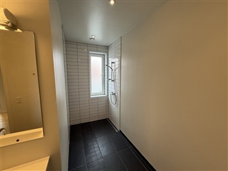 Photo 15. Apartment, Pogestræde, Odense C 