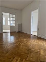 Photo 9. Apartment, Kongensgade, Odense C 
