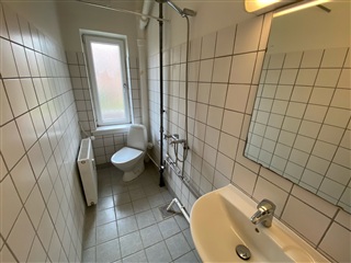 Photo 9. Apartment, Rødegårdsvej, Odense C 