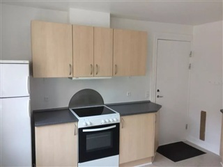 Photo 4. Apartment, Mellemgade, Nyborg 