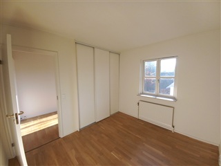 Photo 14. Apartment, Sejerskovvej, Odense S 