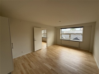 Photo 2. Apartment, Pogestræde, Odense C 