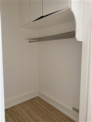 Photo 8. Apartment, Kongensgade, Odense C 