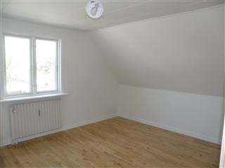 Photo 12. Apartment, Fasanvej, Viborg 