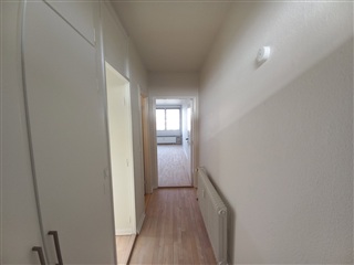 Photo 8. Apartment, Benediktsgade, Odense C 