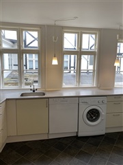 Photo 11. Apartment, Kongensgade, Odense C 