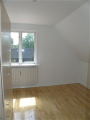 Photo 3. Apartment, Fasanvej, Viborg 