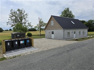 Photo 4. Apartment, Stenledsvej, Skibby 