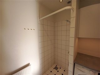 Photo 10. Apartment, Sejerskovvej, Odense S 
