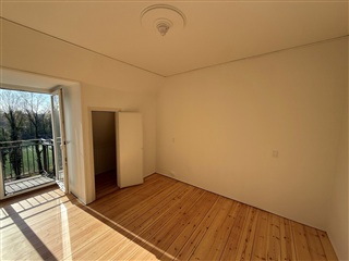 Photo 17. Apartment, Sdr. Boulevard, Odense C 