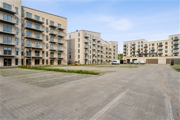 Photo 8. Apartment, Flegmade, Vejle 