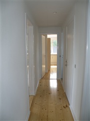 Photo 14. Apartment, Fasanvej, Viborg 