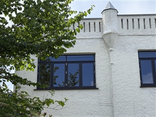 Photo 11. Room, Arnesvej, Brønshøj 