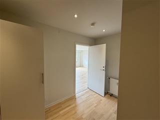 Photo 10. Apartment, Pogestræde, Odense C 