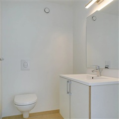 Photo 16. Apartment, Remmerslund Kær, Hedensted 
