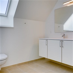 Photo 11. Apartment, Remmerslund Kær, Hedensted 