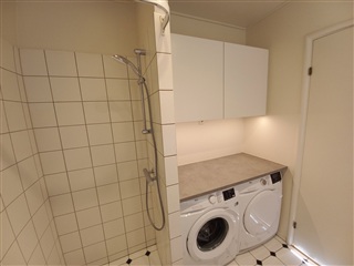 Photo 11. Apartment, Sejerskovvej, Odense S 