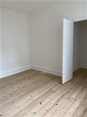 Photo 7. Apartment, Kongensgade, Odense C 