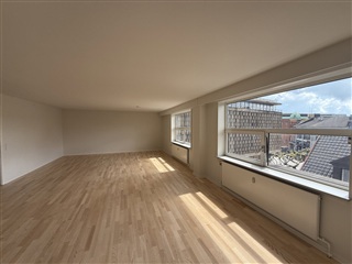 Photo 4. Apartment, Pogestræde, Odense C 