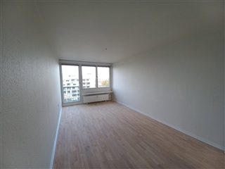 Photo 2. Apartment, Benediktsgade, Odense C 
