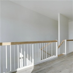 Photo 19. Apartment, Remmerslund Kær, Hedensted 