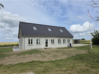 Photo 3. Apartment, Stenledsvej, Skibby 