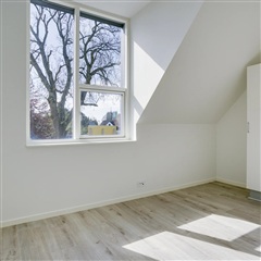 Photo 8. Apartment, Remmerslund Kær, Hedensted 