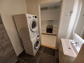 Photo 10. Apartment, Store Gråbrødrestræde, Odense C 