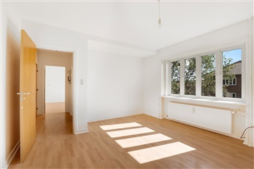 Billede 2. Lejlighed, Gundorfslund, Aalborg 