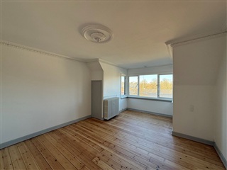 Photo 8. Apartment, Sdr. Boulevard, Odense C 