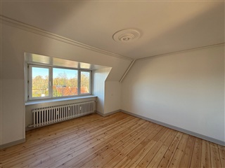 Photo 7. Apartment, Sdr. Boulevard, Odense C 